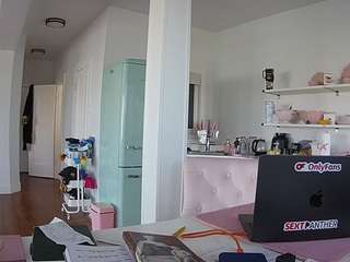 voyeurcam-celticiron-02