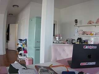 voyeurcam-celticiron-02