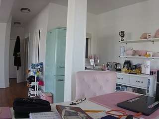 voyeurcam-celticiron-02