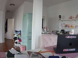 voyeurcam-celticiron-02