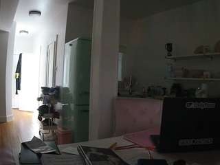 voyeurcam-celticiron-02