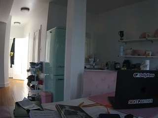 voyeurcam-celticiron-02