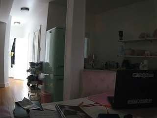 voyeurcam-celticiron-02