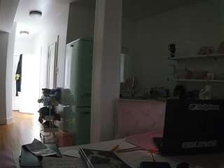 voyeurcam-celticiron-02