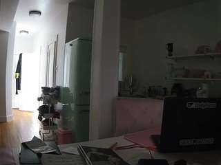 voyeurcam-celticiron-02