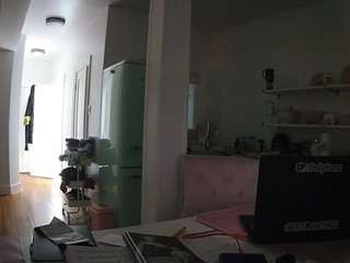 voyeurcam-celticiron-02