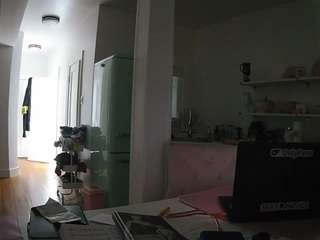 voyeurcam-celticiron-02