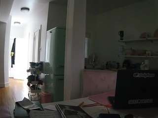 voyeurcam-celticiron-02