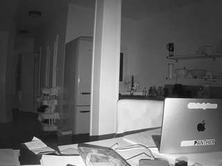 voyeurcam-celticiron-02