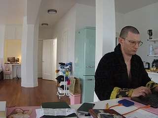 voyeurcam-celticiron-02