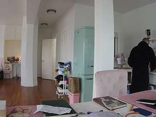 voyeurcam-celticiron-02