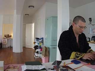 voyeurcam-celticiron-02