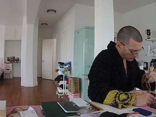 voyeurcam-celticiron-02