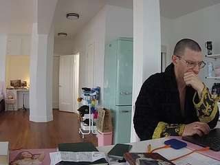 voyeurcam-celticiron-02