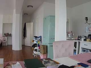 voyeurcam-celticiron-02