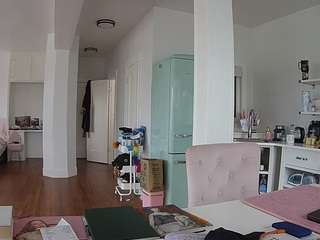 voyeurcam-celticiron-02