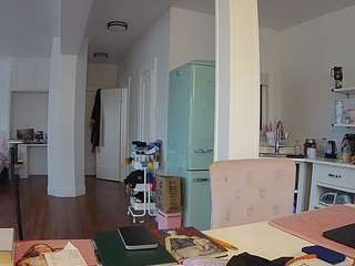 voyeurcam-celticiron-02