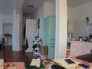 voyeurcam-celticiron-02