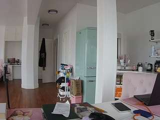 voyeurcam-celticiron-02