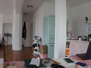 voyeurcam-celticiron-02