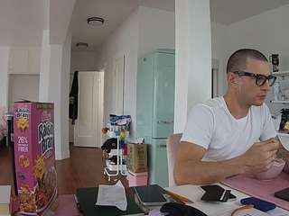 voyeurcam-celticiron-02