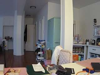 voyeurcam-celticiron-02