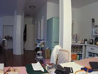 voyeurcam-celticiron-02