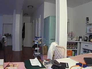 voyeurcam-celticiron-02