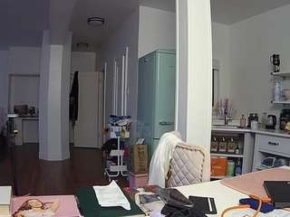 voyeurcam-celticiron-02