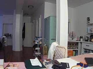 voyeurcam-celticiron-02