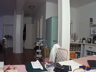 voyeurcam-celticiron-02