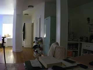 voyeurcam-celticiron-02