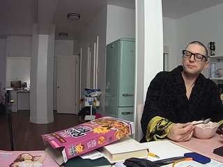 voyeurcam-celticiron-02