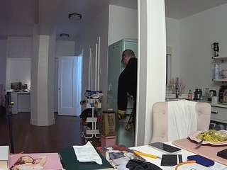 voyeurcam-celticiron-02