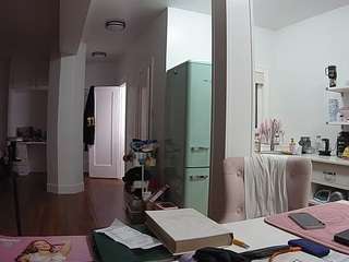 voyeurcam-celticiron-02