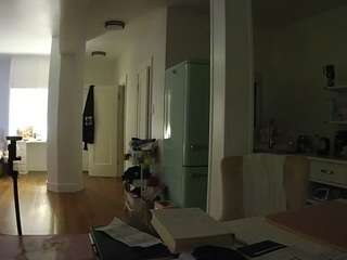 voyeurcam-celticiron-02