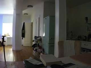 voyeurcam-celticiron-02