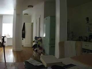 voyeurcam-celticiron-02