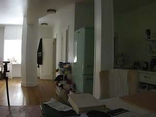 voyeurcam-celticiron-02