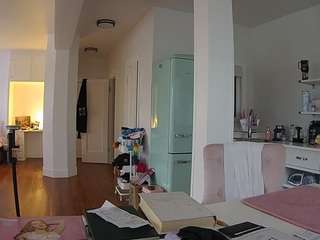 voyeurcam-celticiron-02