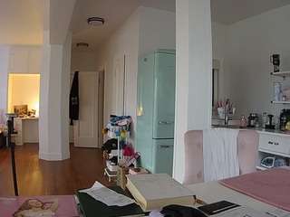 voyeurcam-celticiron-02