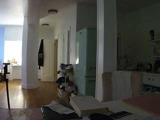 voyeurcam-celticiron-02