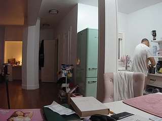 voyeurcam-celticiron-02