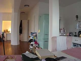 voyeurcam-celticiron-02