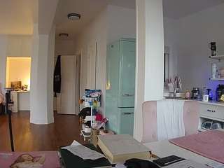 voyeurcam-celticiron-02