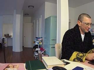 voyeurcam-celticiron-02