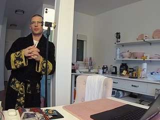 voyeurcam-celticiron-02