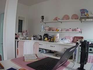 voyeurcam-celticiron-02