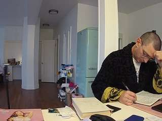 voyeurcam-celticiron-02