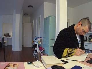 voyeurcam-celticiron-02